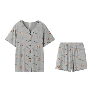 PAUL FRANK Women's Pajama Sets