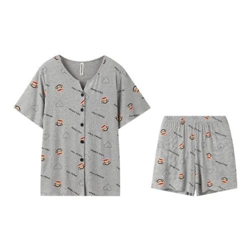 PAUL FRANK Women's Pajama Sets