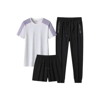 ZHIO Casual Suits Women's