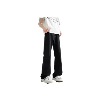 MOPE Jeans Unisex