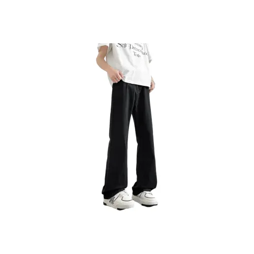 MOPE Jeans Unisex