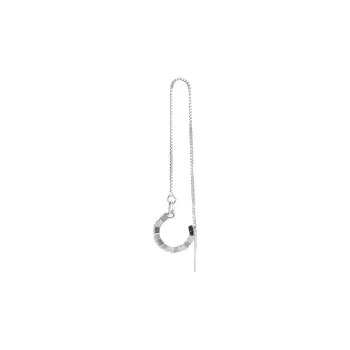 May10th Earrings Women's
