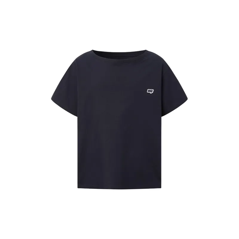 BANDITK GANGN T Shirts Women's-18