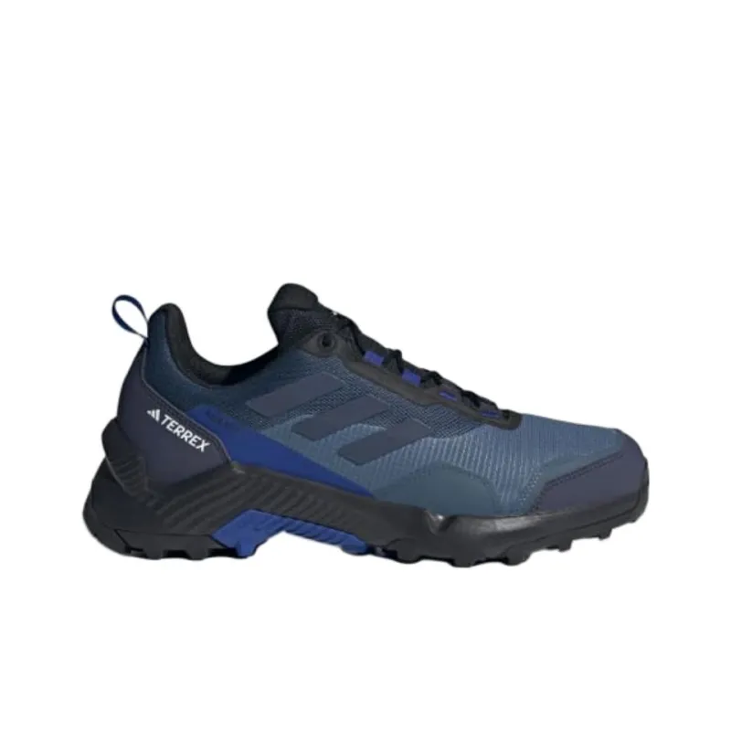 Adidas Eastrail 2.0 Rain.RDY Wonder Steel Shadow Navy Semi Lucid Blue-1