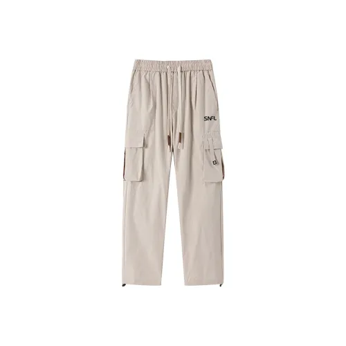 Organic Knit Cotton Waffle Knit Shorts