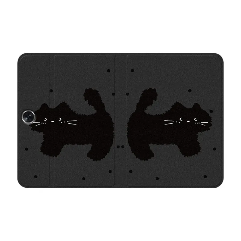 Baochengbao Tablet Protective Cases-11