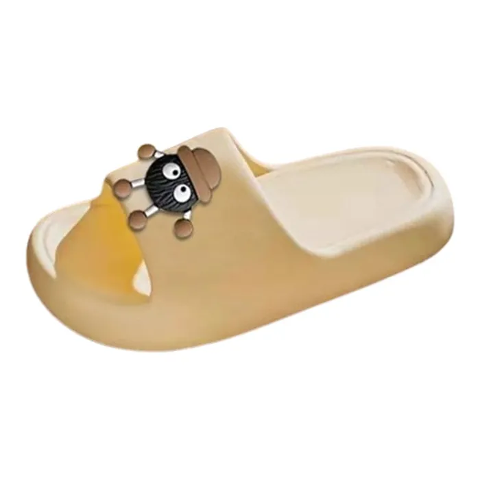 Yong Xuan kiln Slippers / Home Slippers-6