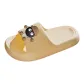 [2301 EVA Elf Drip Label]Yellow