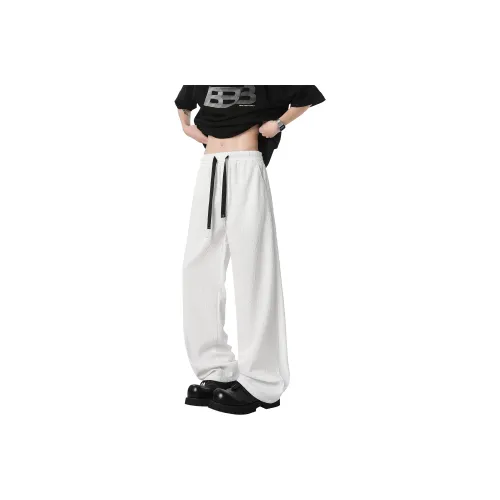 Trendy Formal Mens Wear