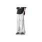 Light Gray (Summer Style)