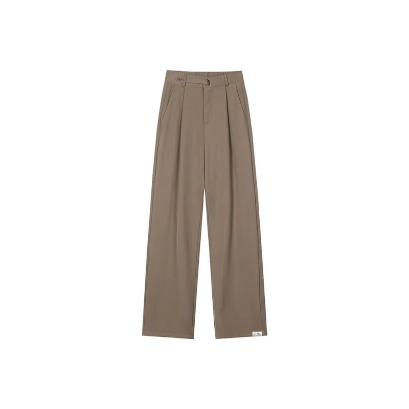 SNOW FLYING Casual Pants Women's-7