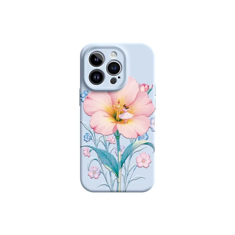 K Touch Phone Cases-2