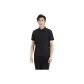 Black Gray (25XTX8941Y)