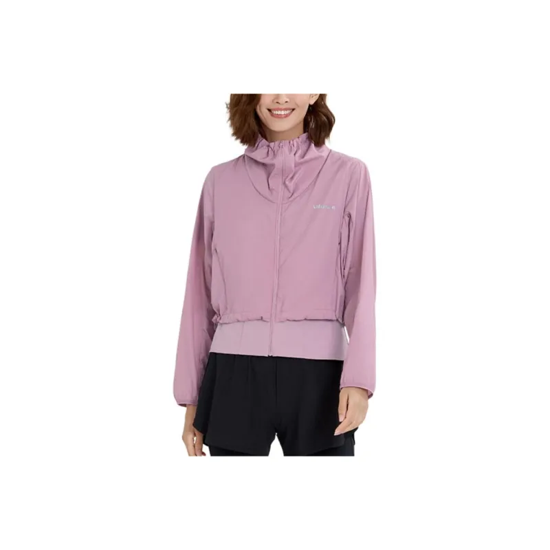Lafuma Sports & Outdoors Jacket Women's-3