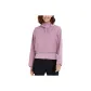 Lilac LV