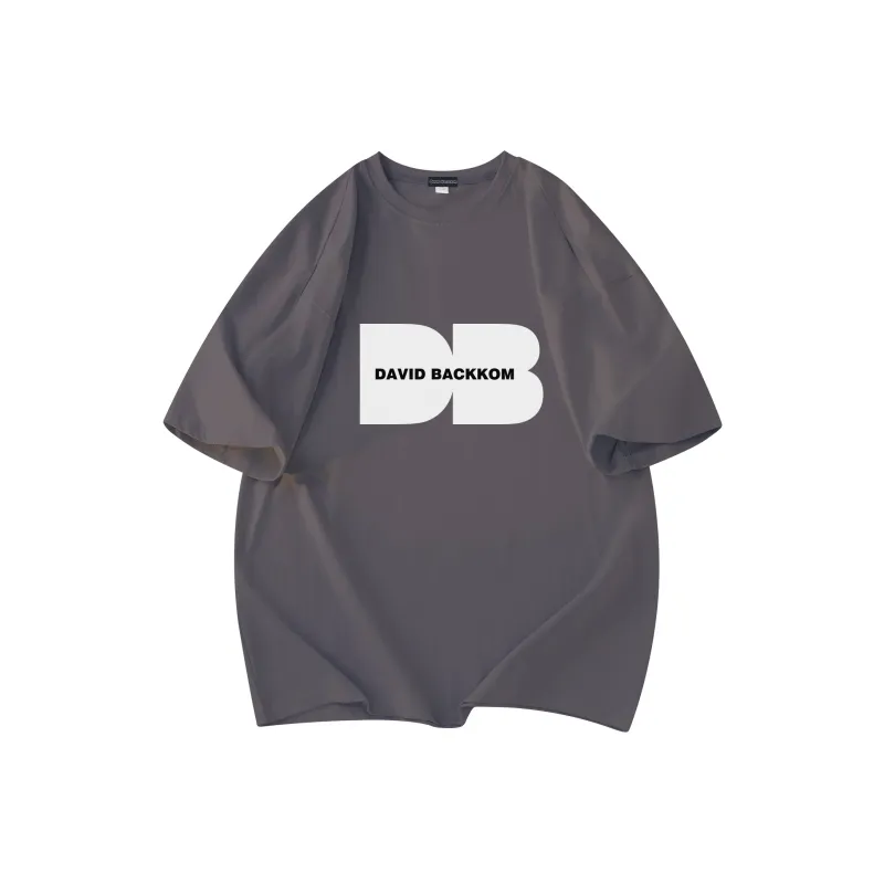 David Bakken T Shirts Unisex-29