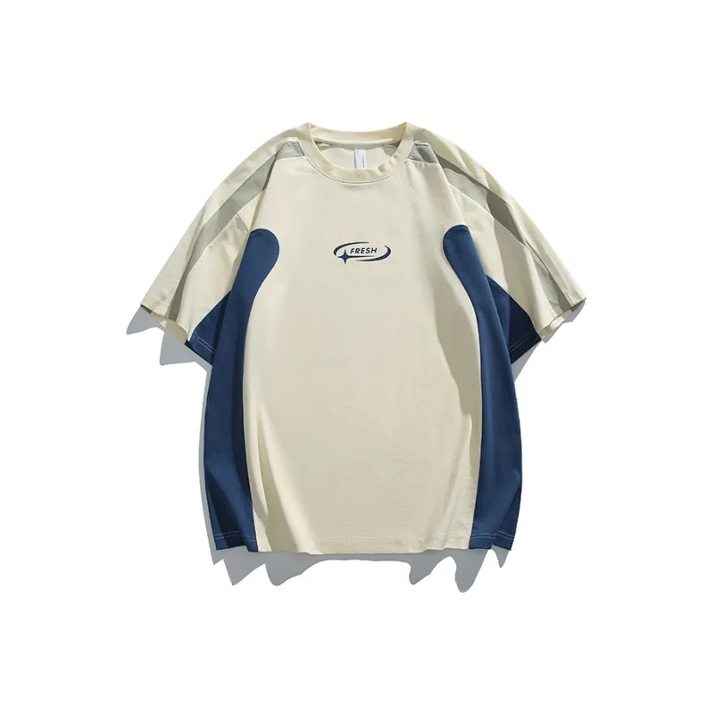 KRISTALIA T Shirts Women's-6