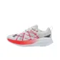 White Red