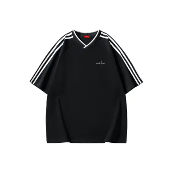 MIIOW Trend Party Series T Shirt Women's