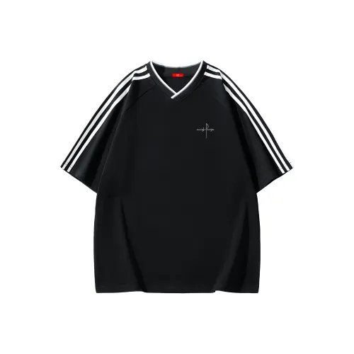 MIIOW Trend Party Series T Shirt Women's