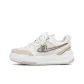 White Khaki