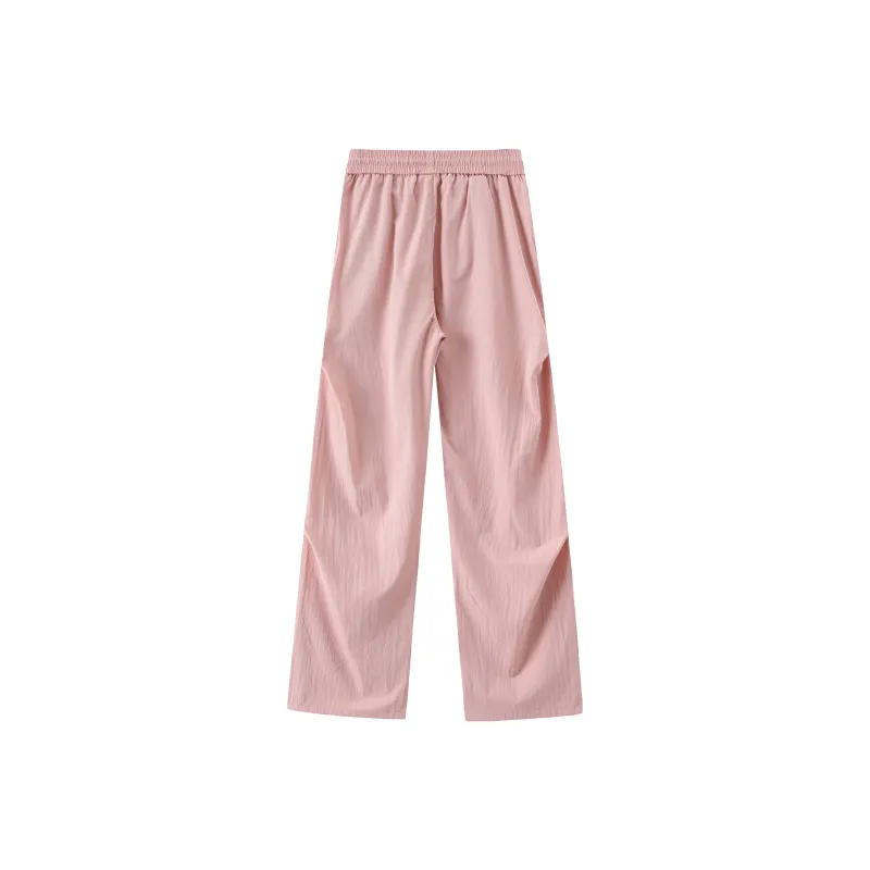 YATSI Casual Pants Unisex-21