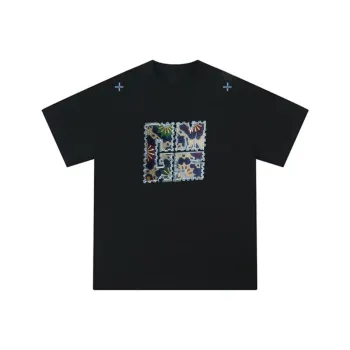 The New Age Family T Shirt Women's