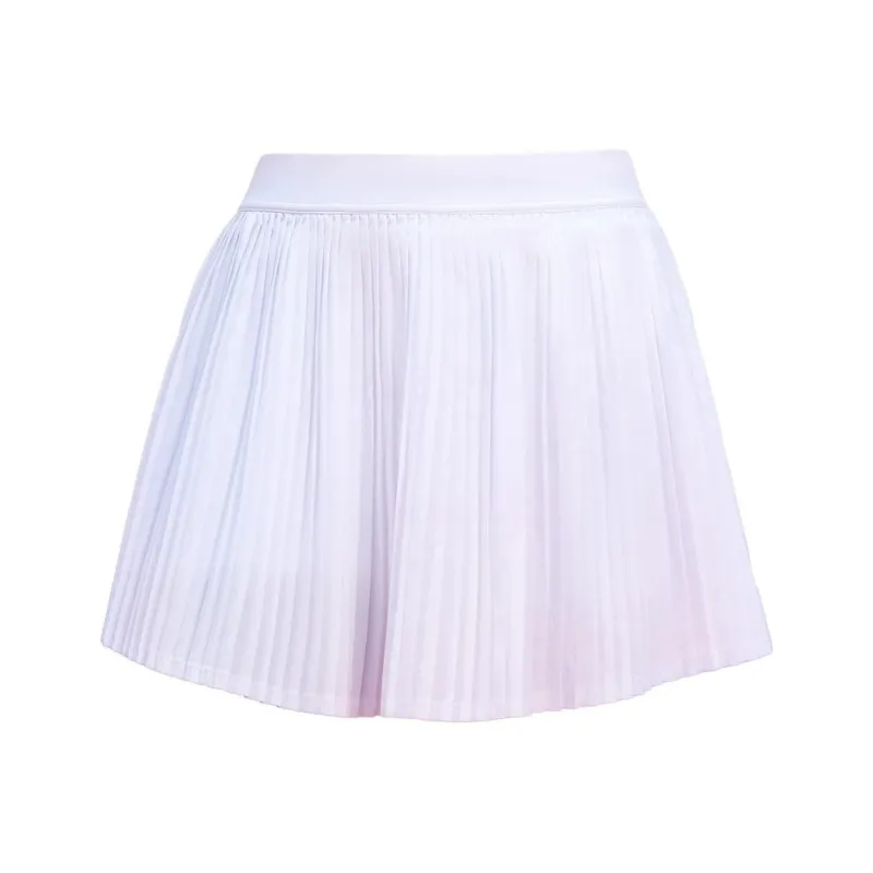 Meesu Sports Shorts Women's-0