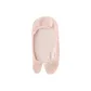 Ultra Low Cut-Pink 1 Pack