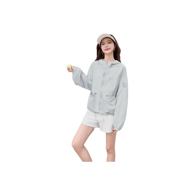 TEME Casual Suits Women's-6