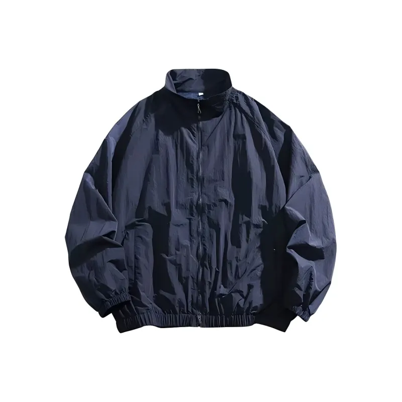 SOCKKEY Sun Protection Clothing Unisex-27