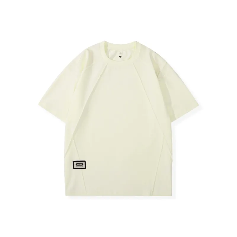 BUYDAUL T Shirts Unisex-8