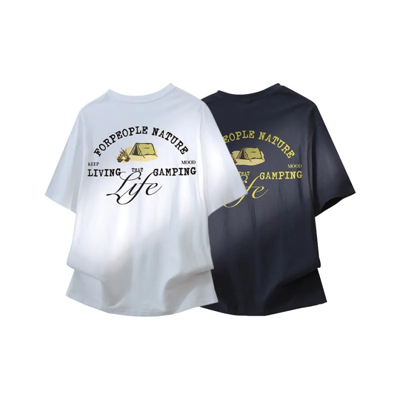 FAX FOR FMACM T Shirts Unisex-18
