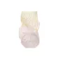 Taro Purple+Light Pink+Light Skin+Light Apricot