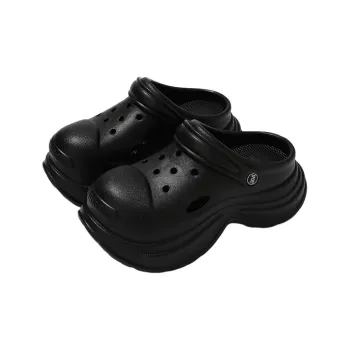 An Shangfen Slippers / Home Slippers