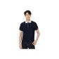 Navy Blue (25XTX5102S)
