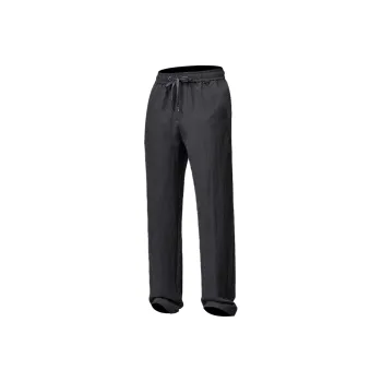 OPMO Casual Pants Unisex