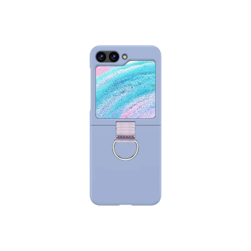 Record star Phone Cases-8