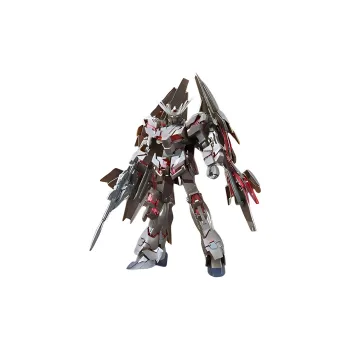 BANDAI Model Kits