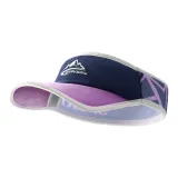 XMZ280; Blue Purple