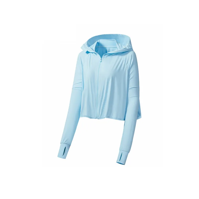 LSVE Fishing Clothing Women's-6
