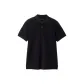 25 Black