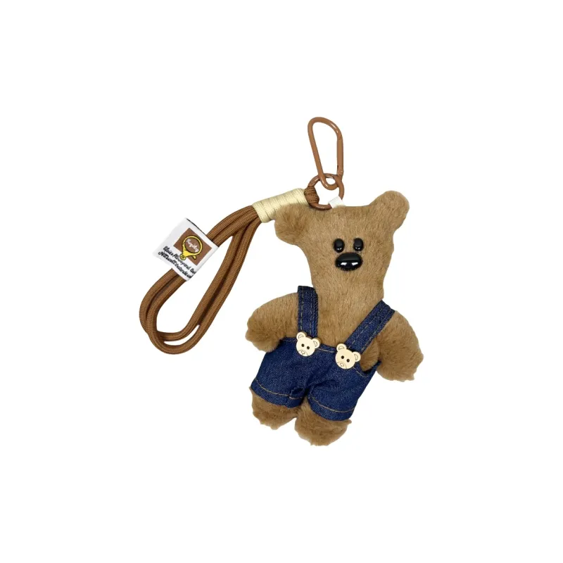 TBoML Pendants Unisex-9