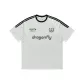 White Heather Gray