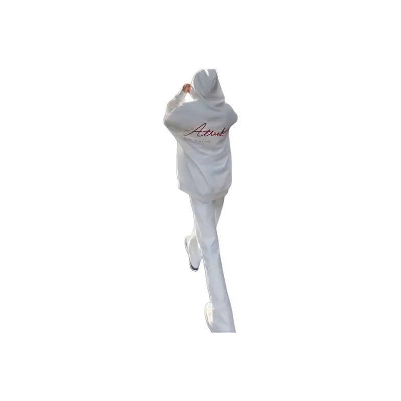 SOCKKEY Jeans Unisex-5