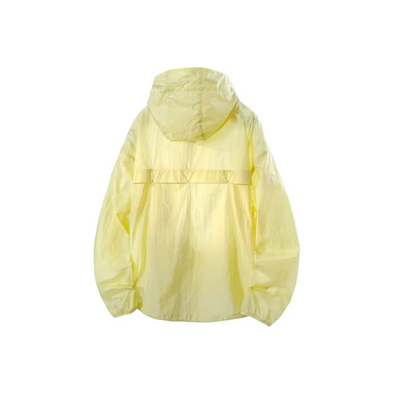 GROW DATE Fishing Clothing Unisex-28