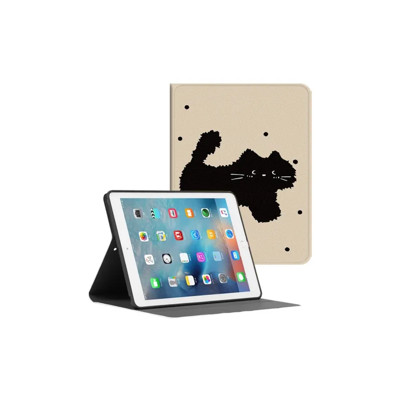 Baochengbao Tablet Protective Cases-5