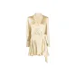 Light Beige