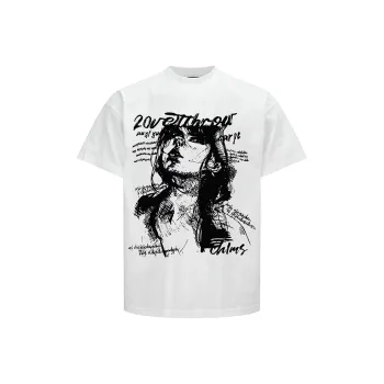 DJ.SPIRIT T Shirts Unisex