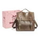 Coffee+Shopping Bag